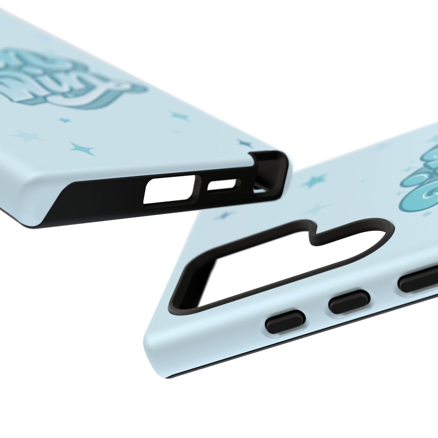 Win Win Phone Case