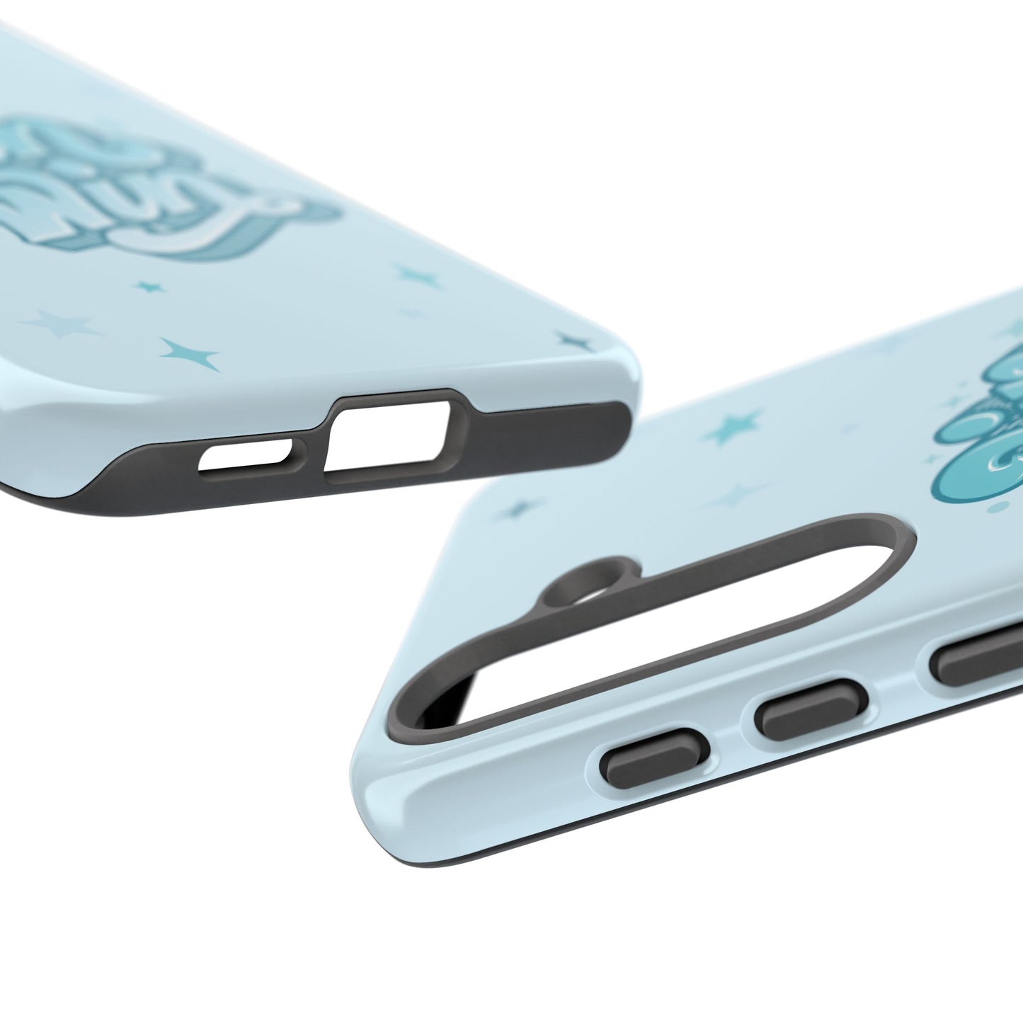 Win Win Phone Case