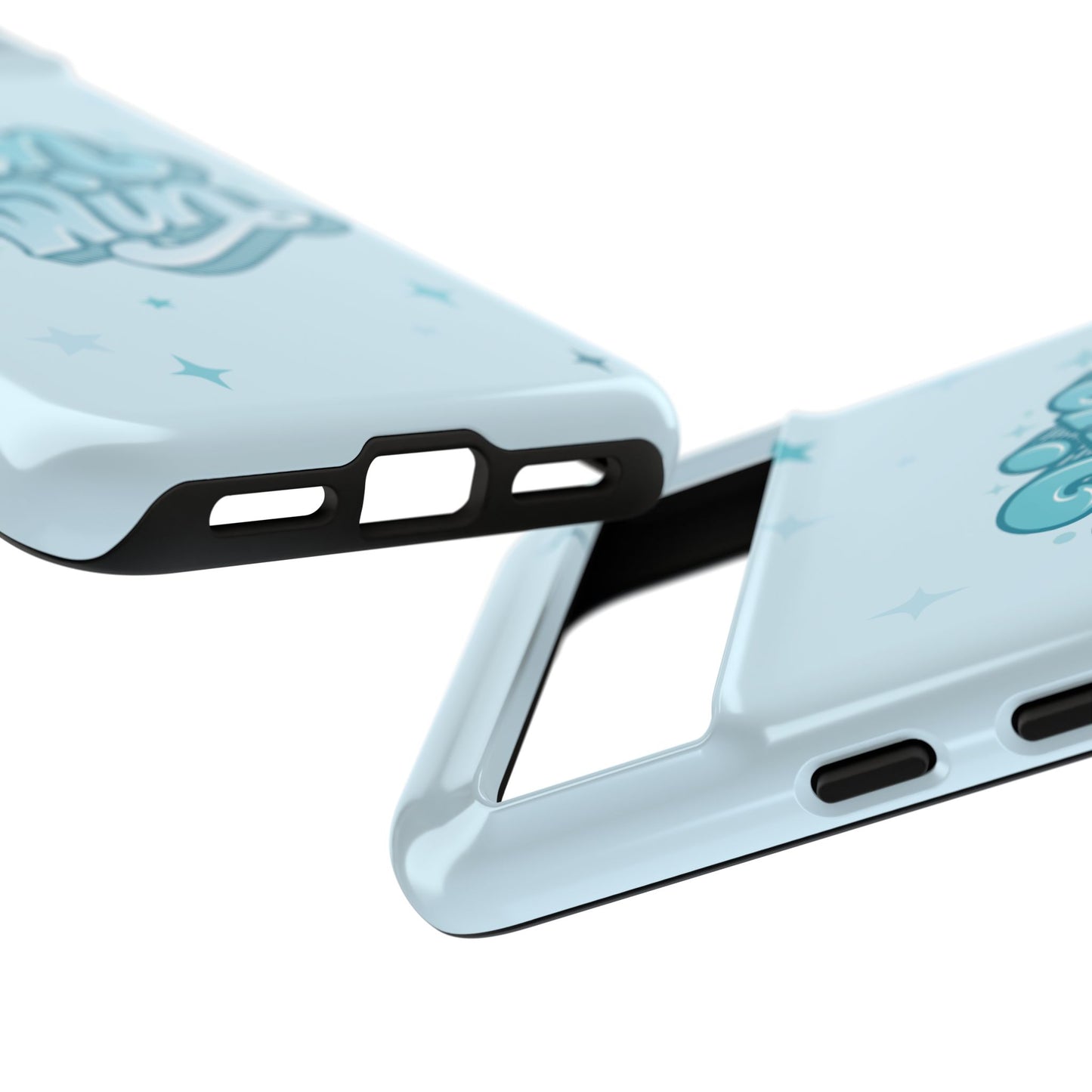 Win Win Phone Case