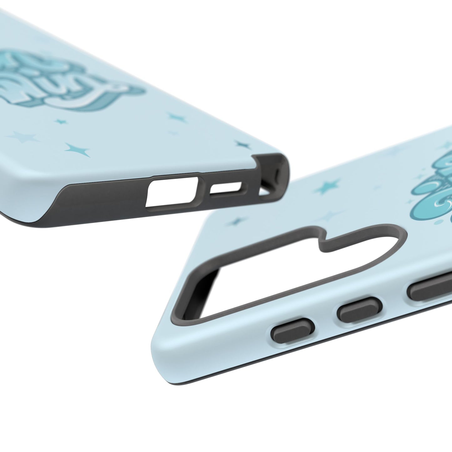 Win Win Phone Case