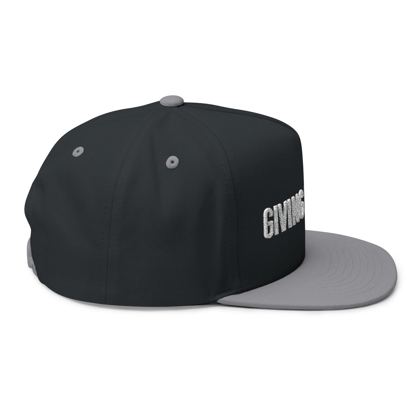 Giving is Good Snapback