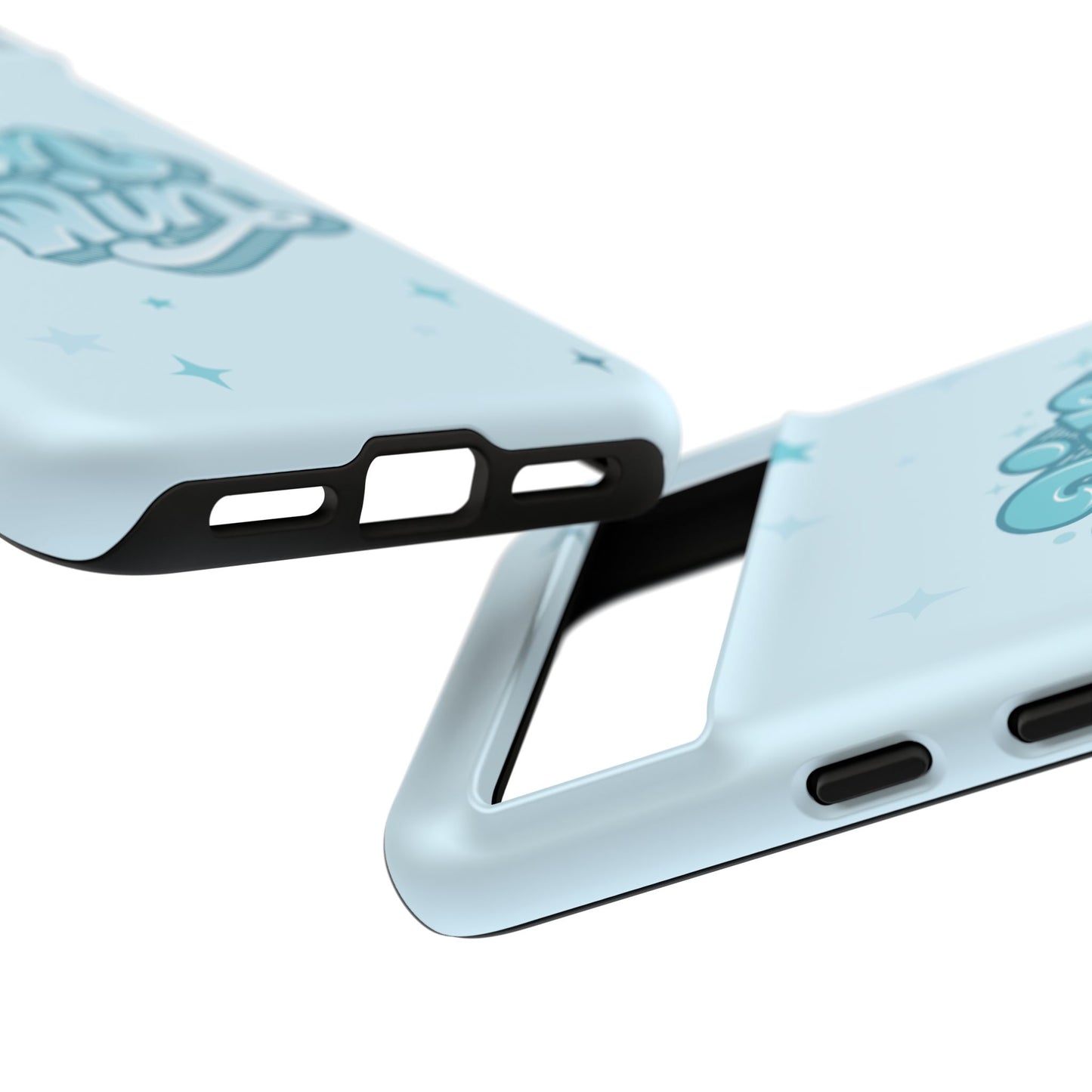 Win Win Phone Case