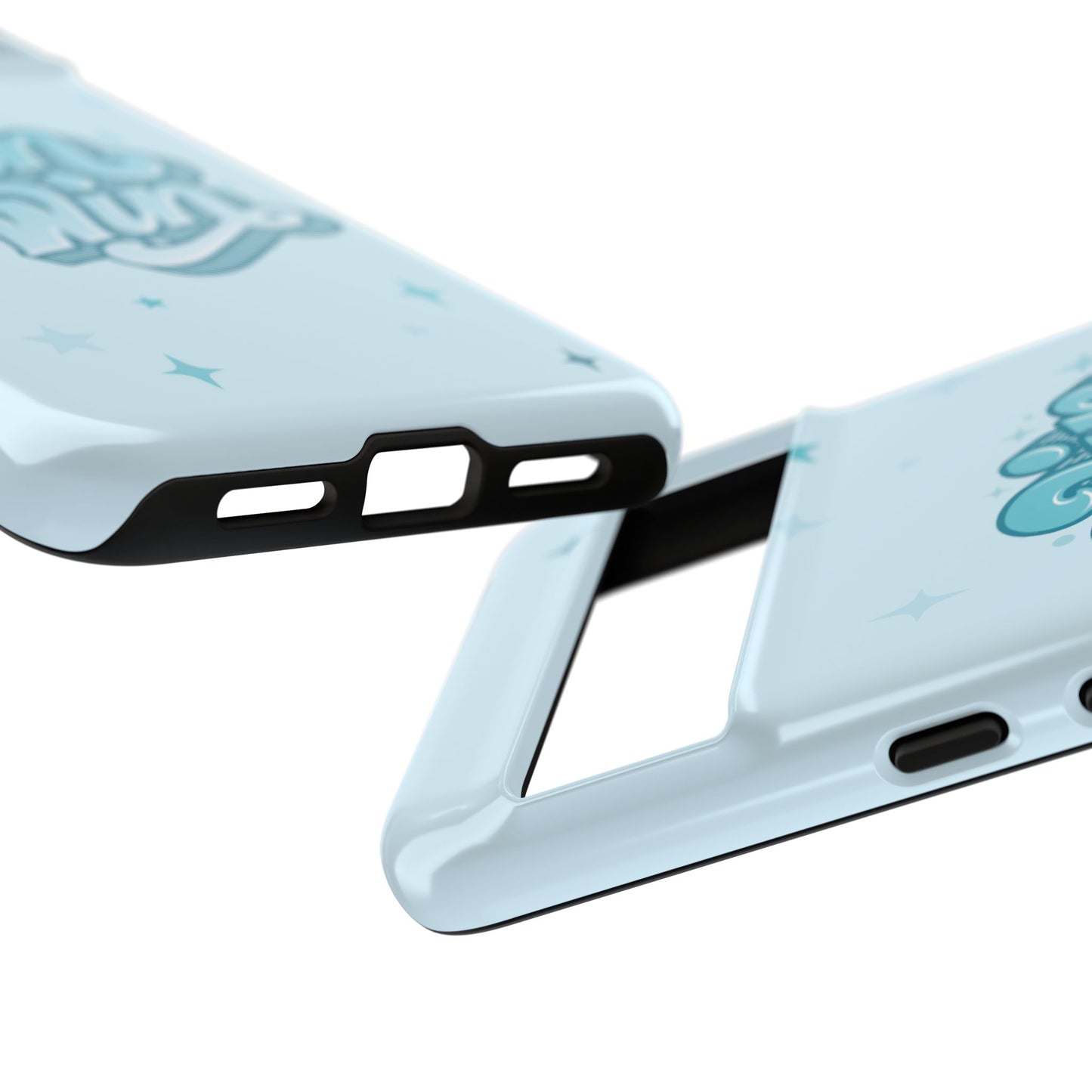 Win Win Phone Case