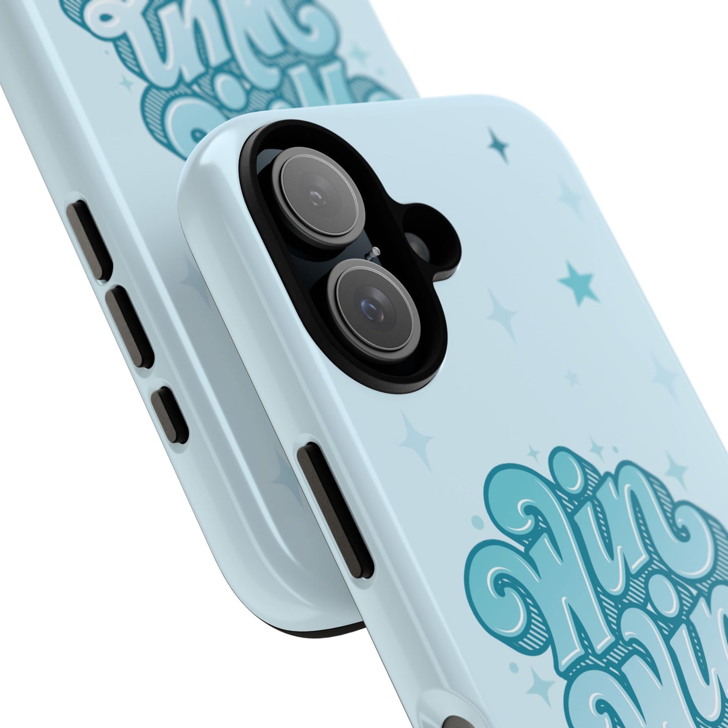 Win Win Phone Case
