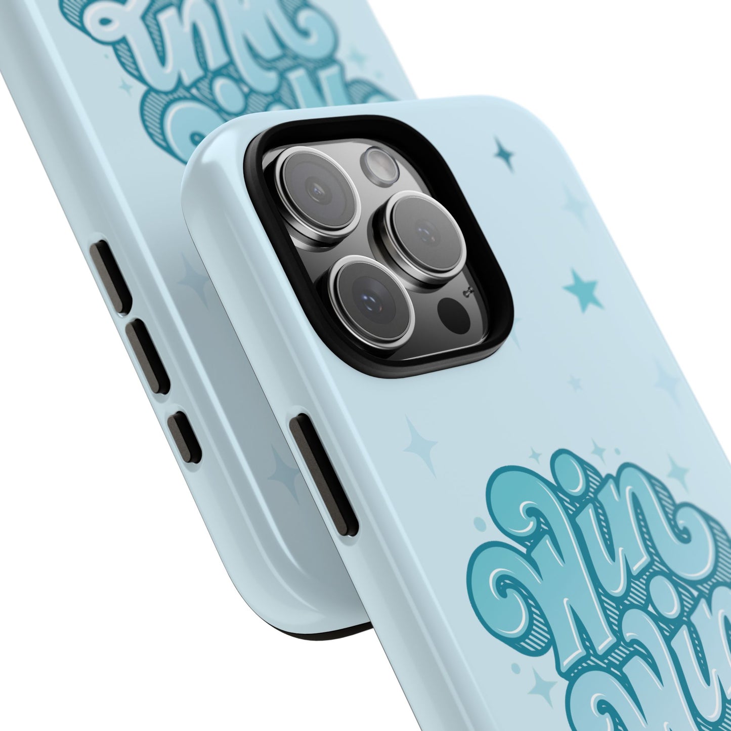 Win Win Phone Case