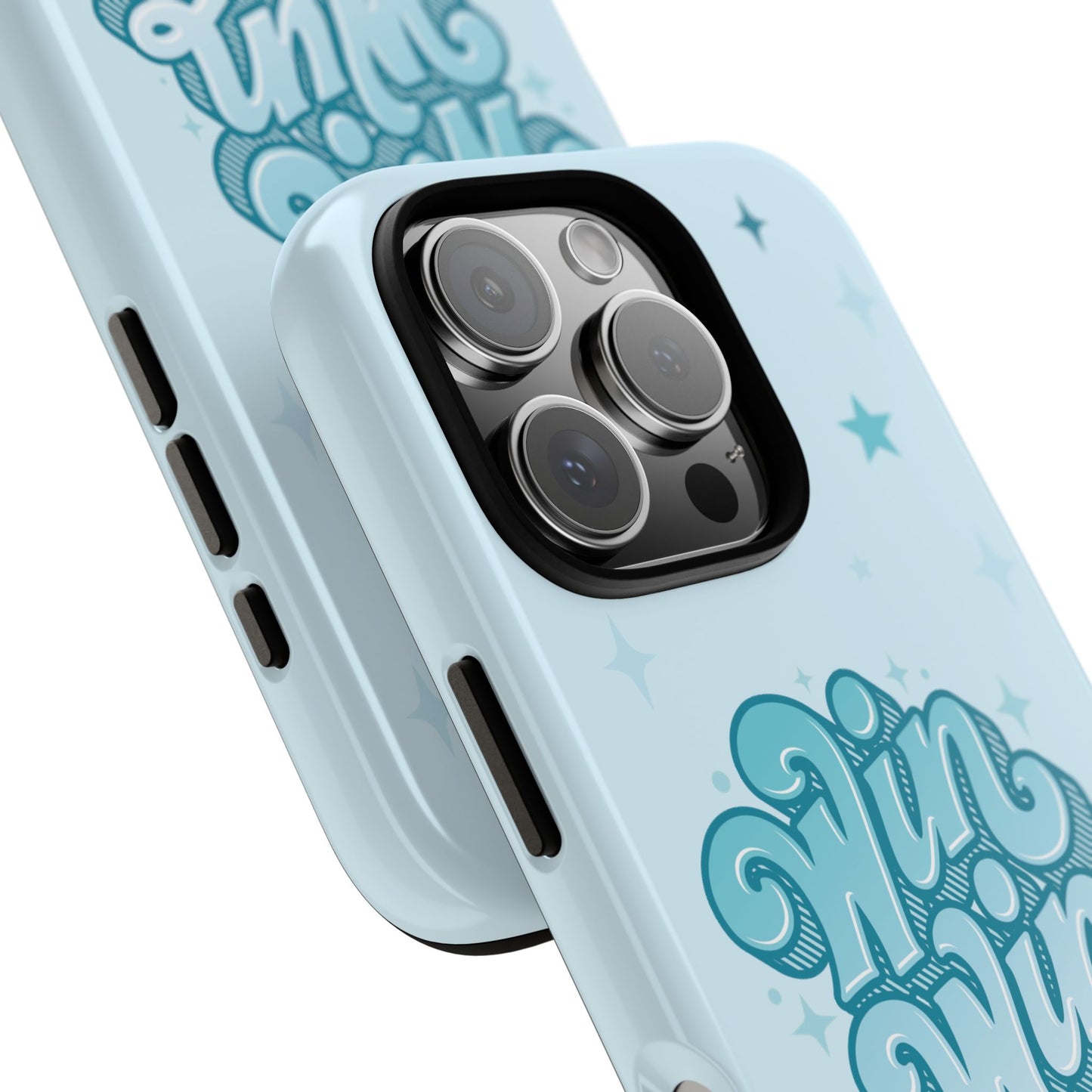 Win Win Phone Case