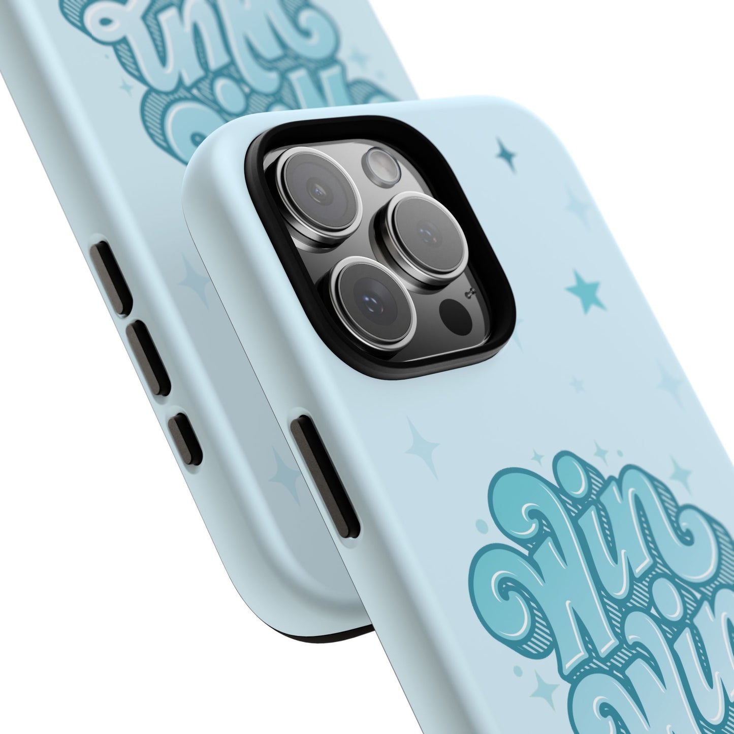 Win Win Phone Case