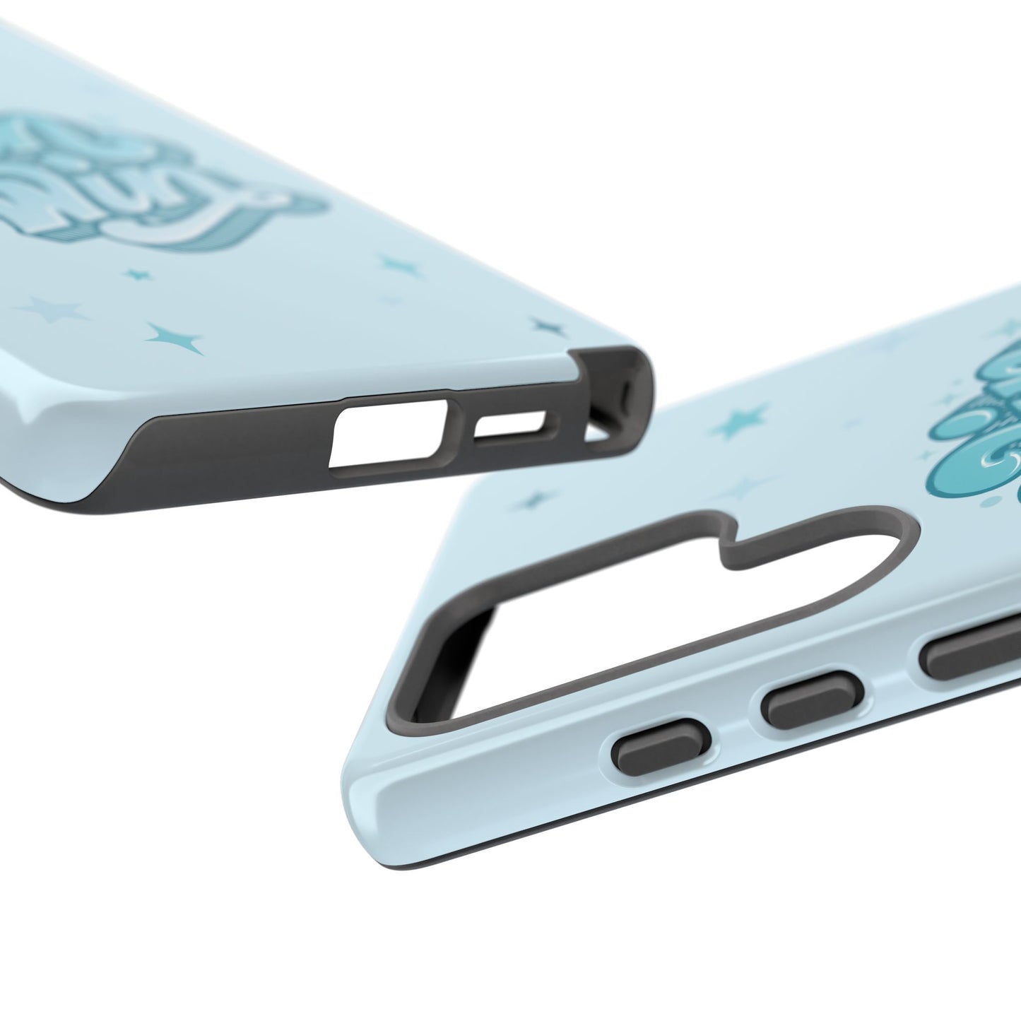 Win Win Phone Case
