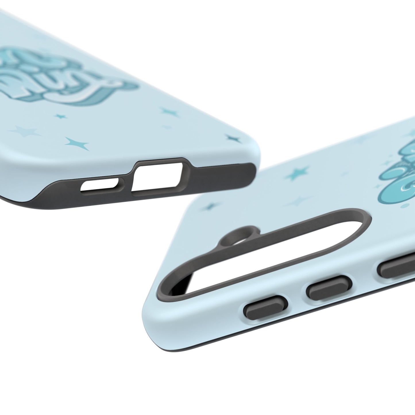 Win Win Phone Case