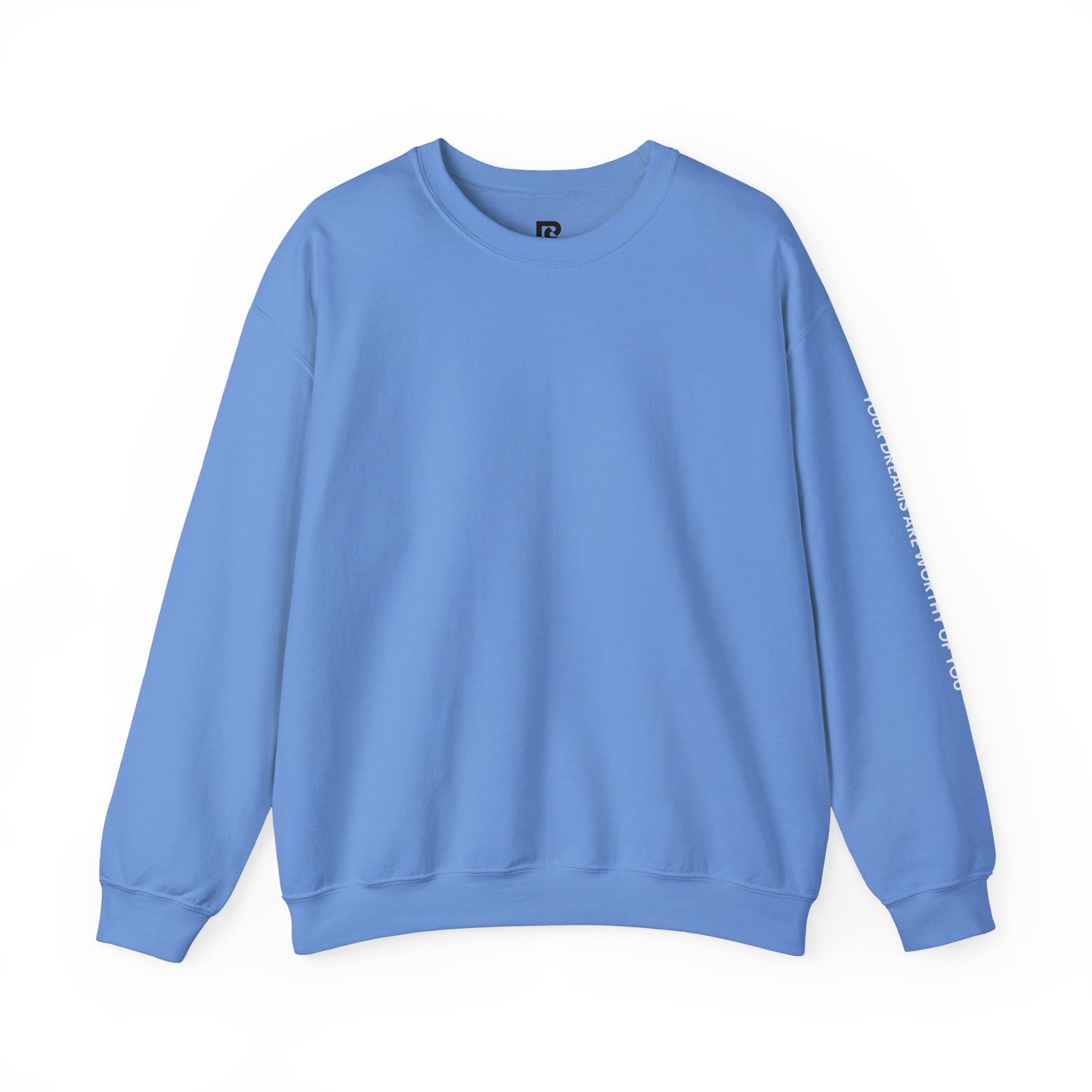 Your Dreams - Crewneck