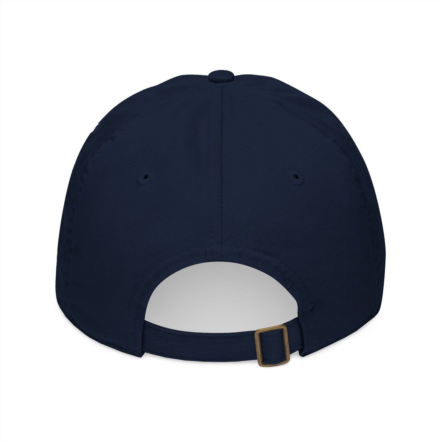 "Giving is Good" baseball cap