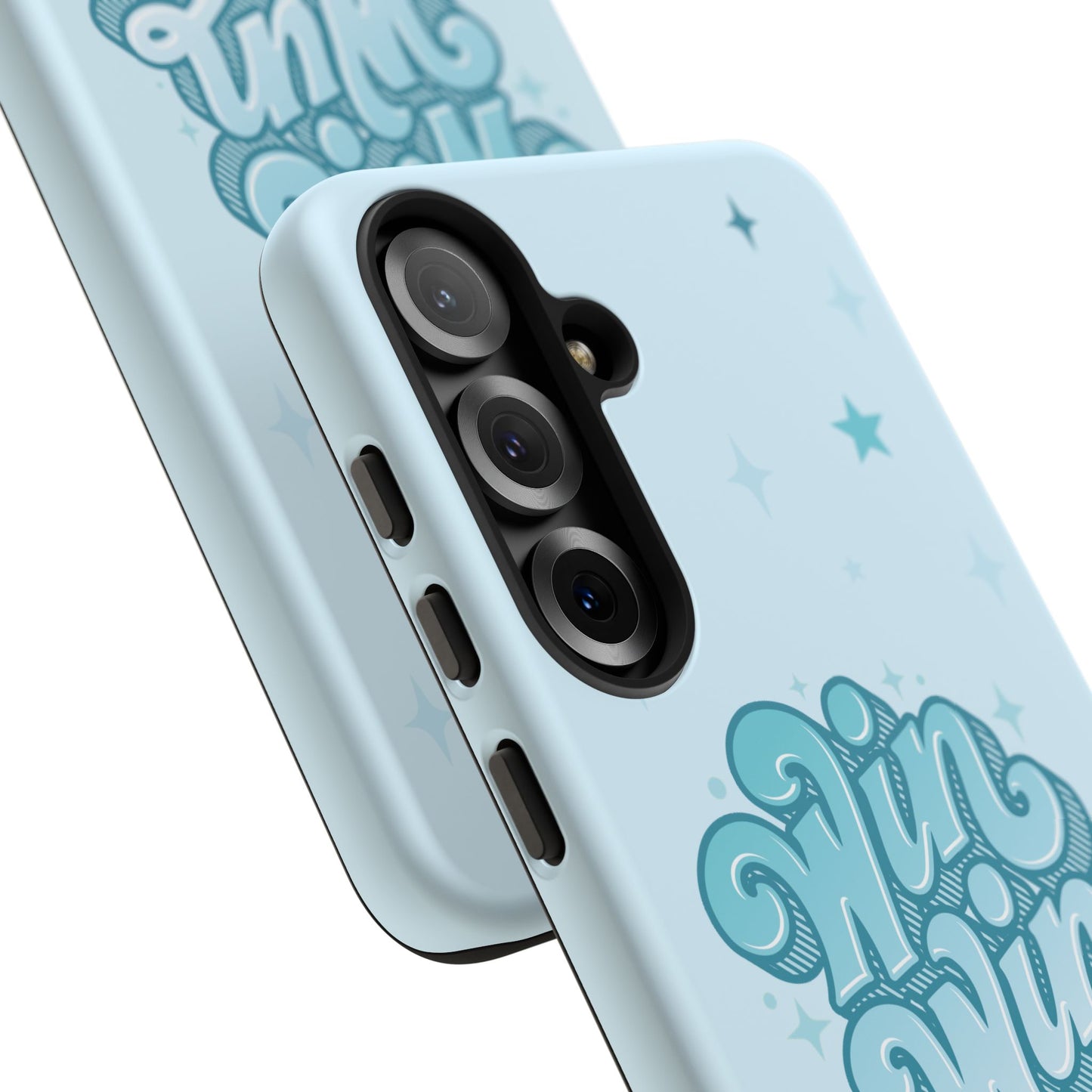 Win Win Phone Case