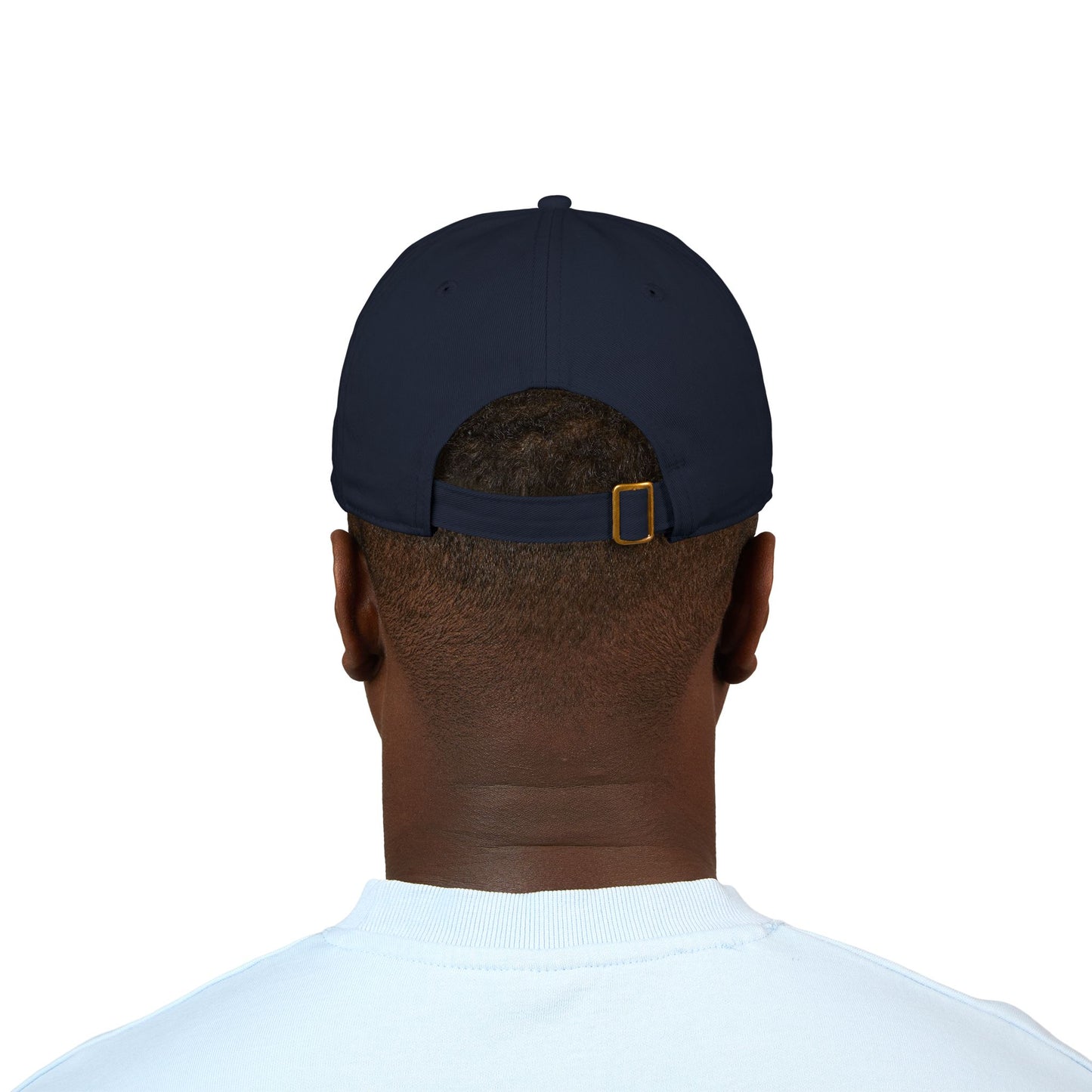 "Giving is Good" baseball cap