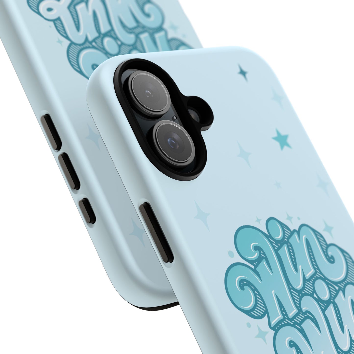 Win Win Phone Case