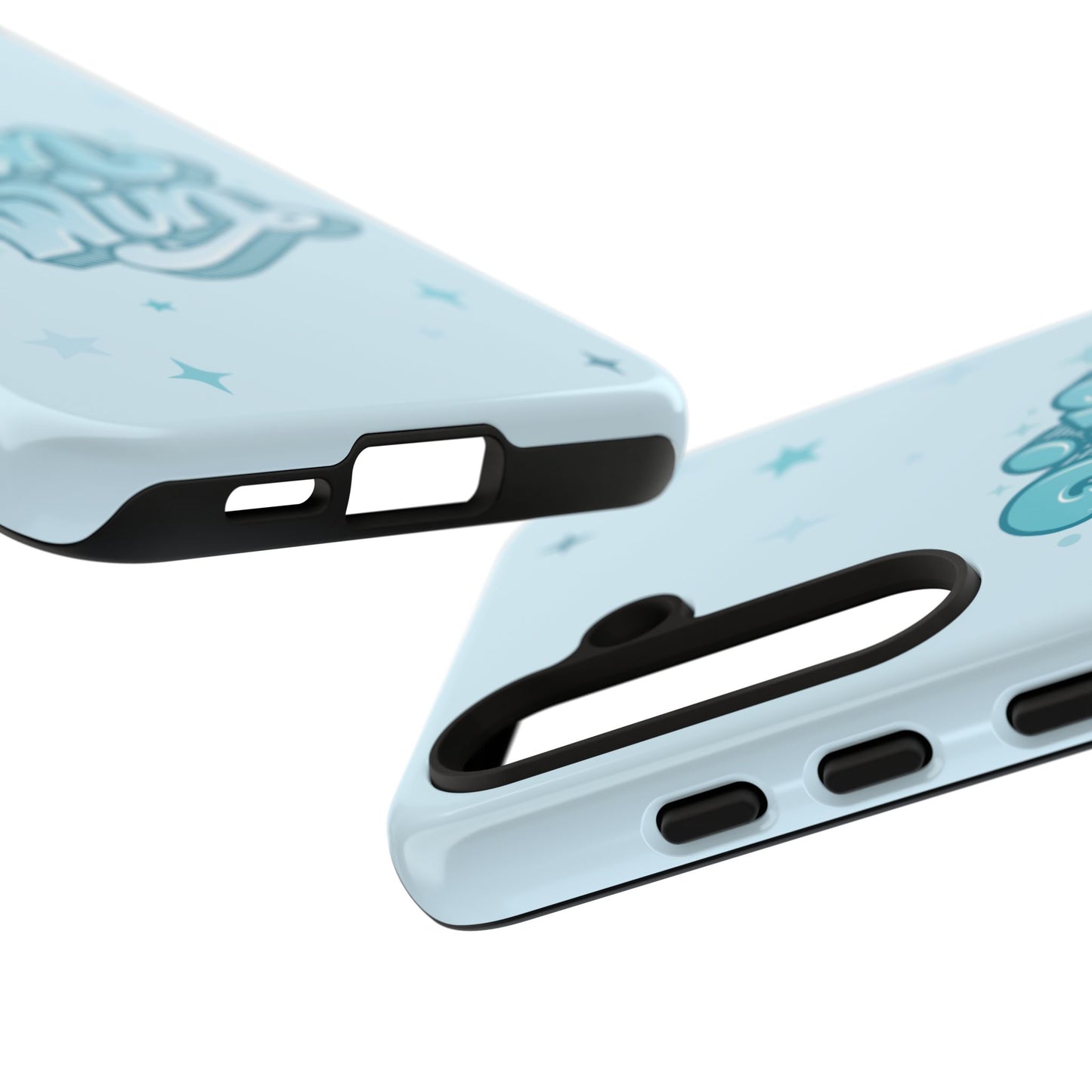 Win Win Phone Case