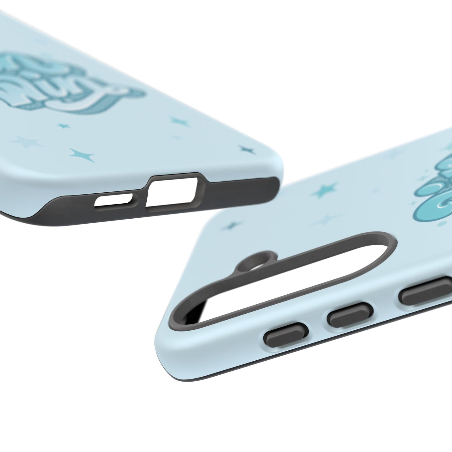 Win Win Phone Case