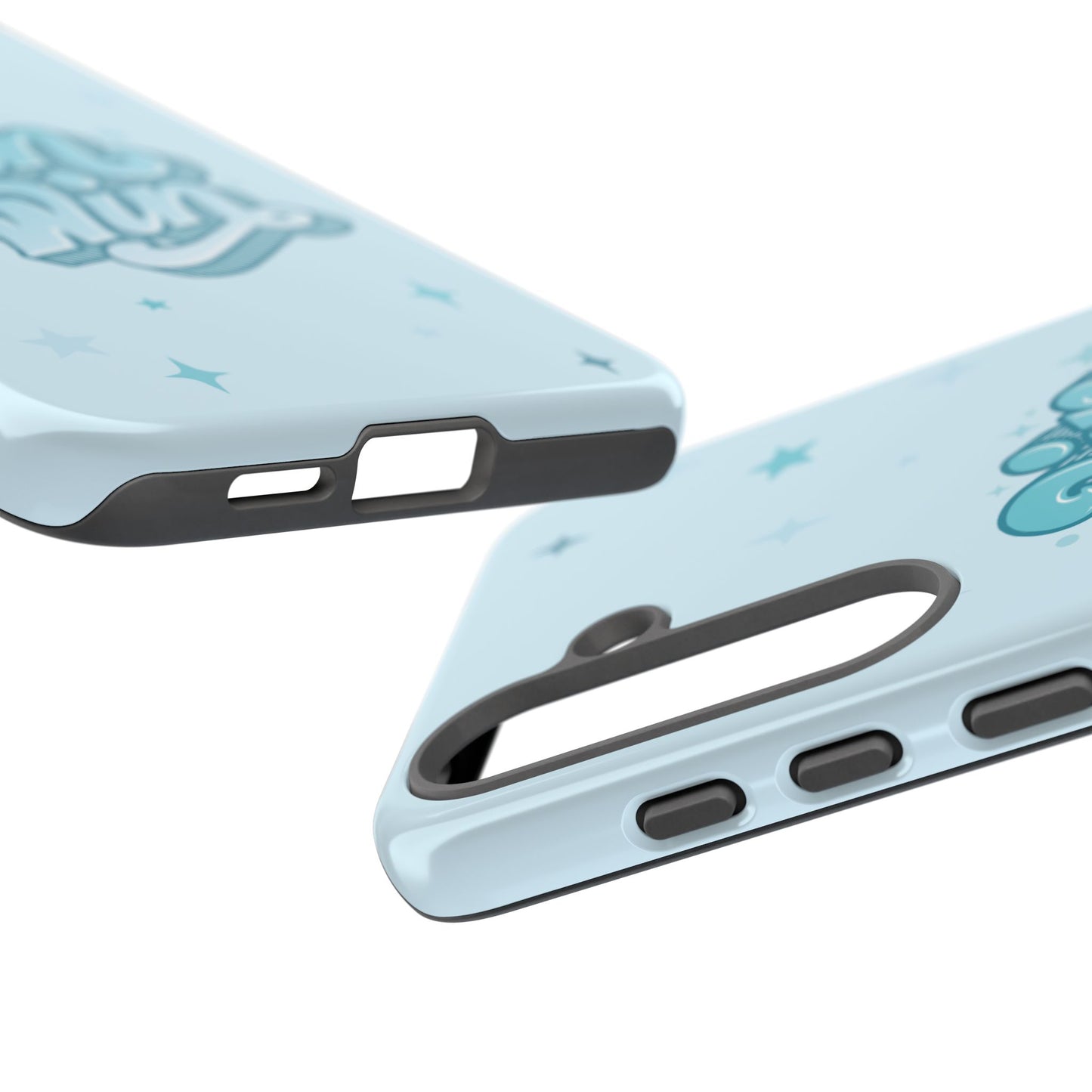 Win Win Phone Case