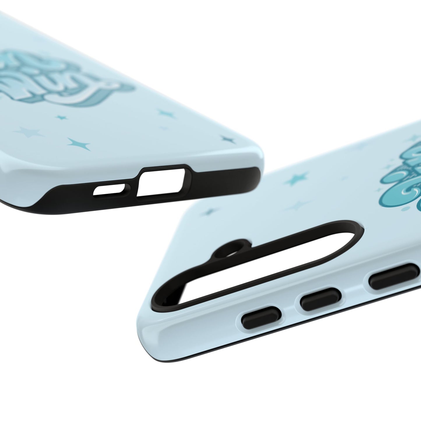 Win Win Phone Case