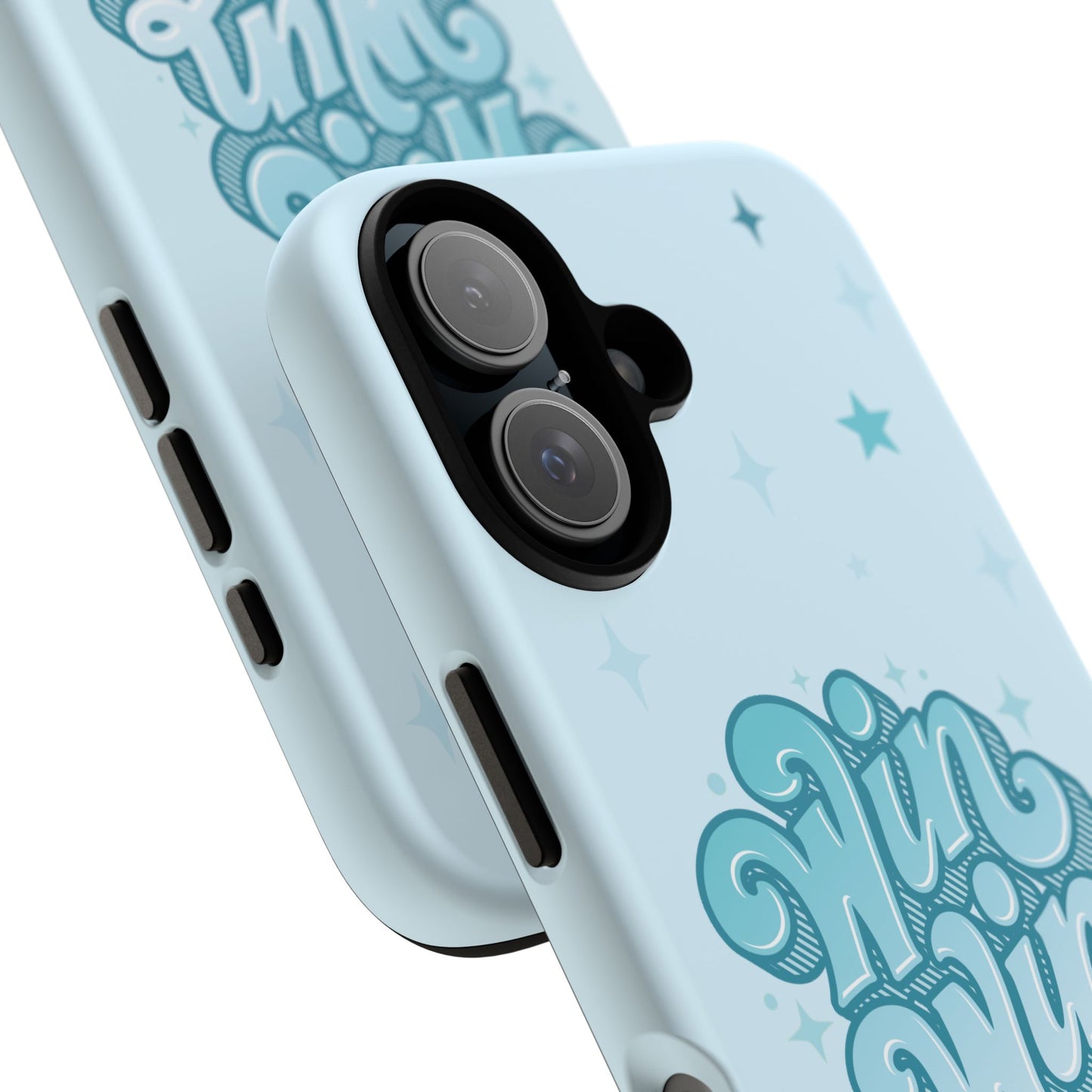 Win Win Phone Case