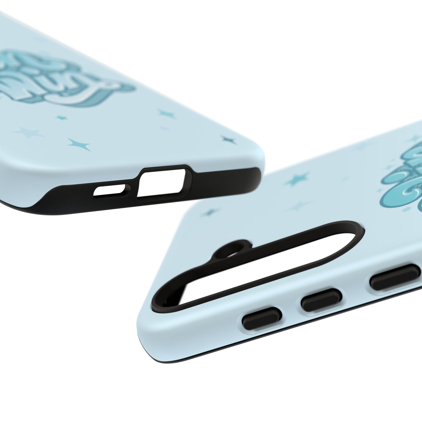 Win Win Phone Case