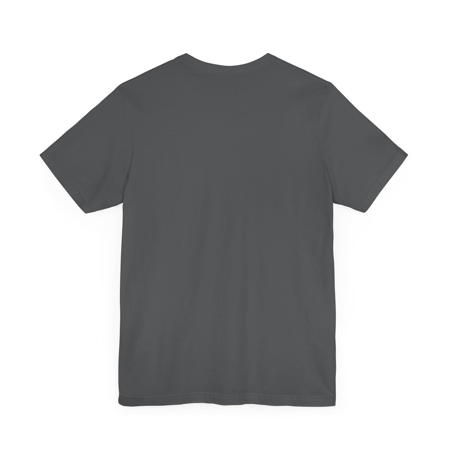 Win Win Jersey Tee