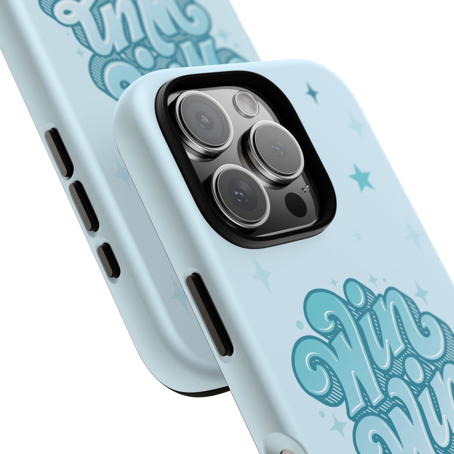 Win Win Phone Case