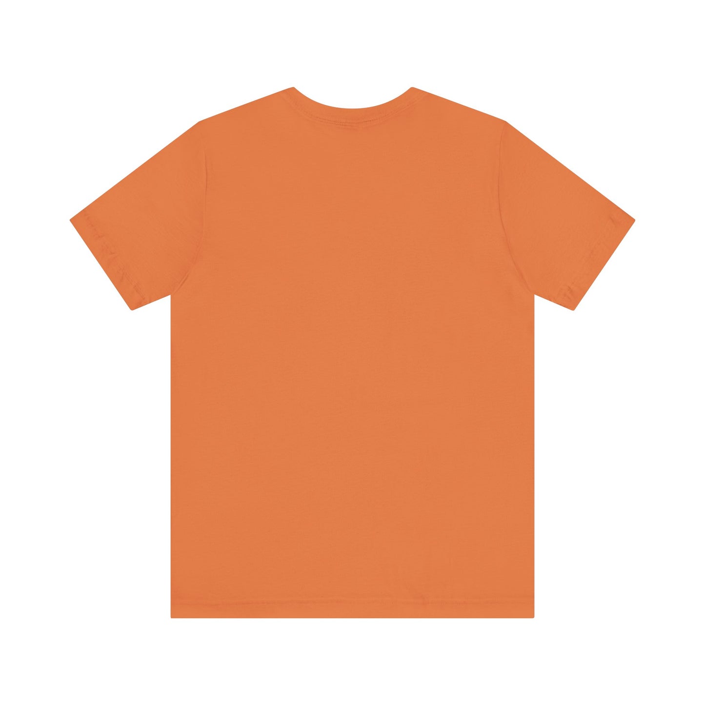 Givers Gain Jersey Tee