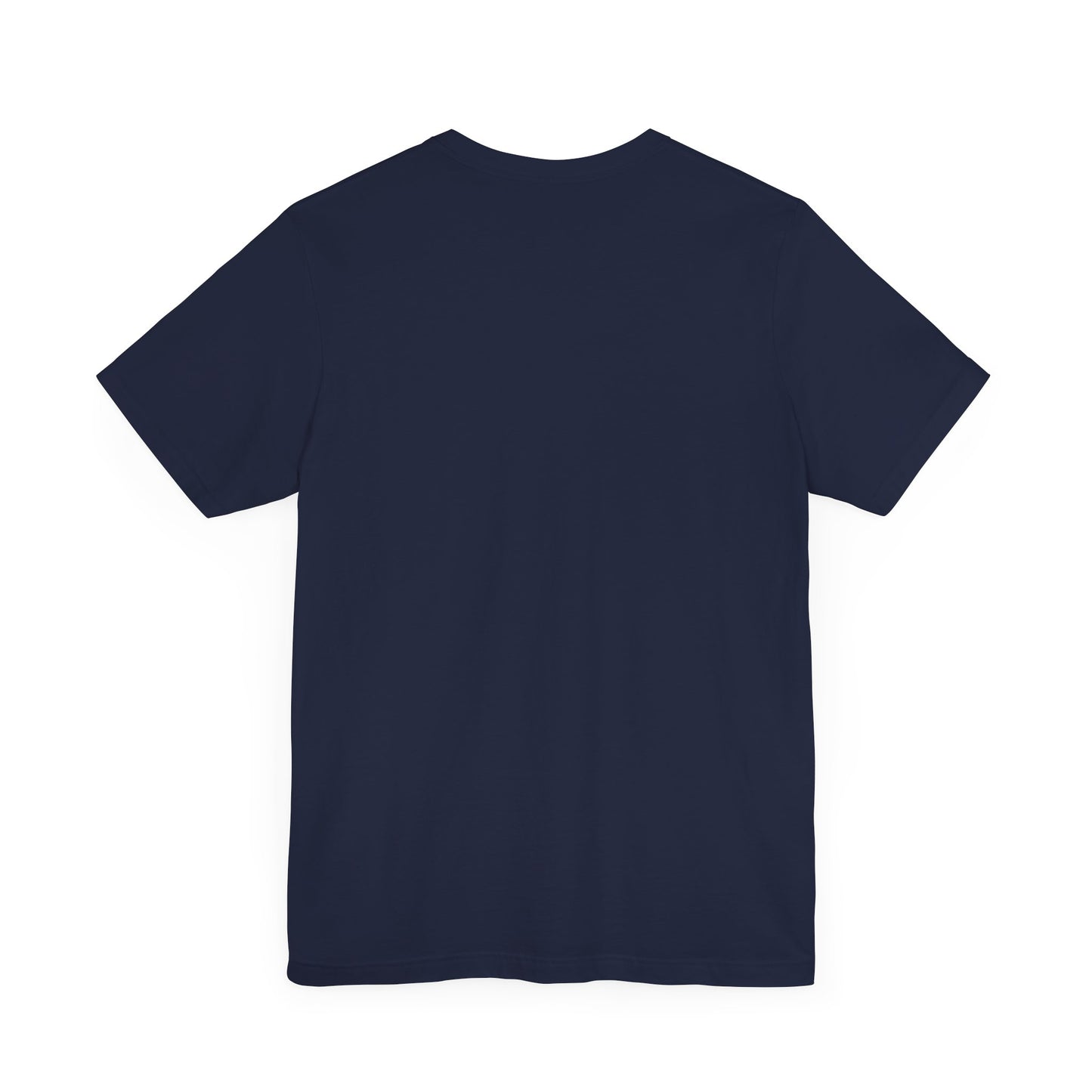 Win Win Jersey Tee