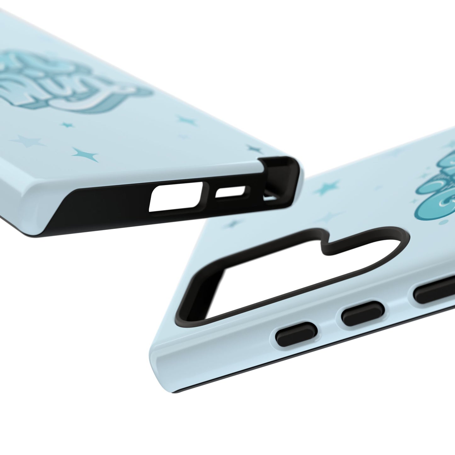Win Win Phone Case