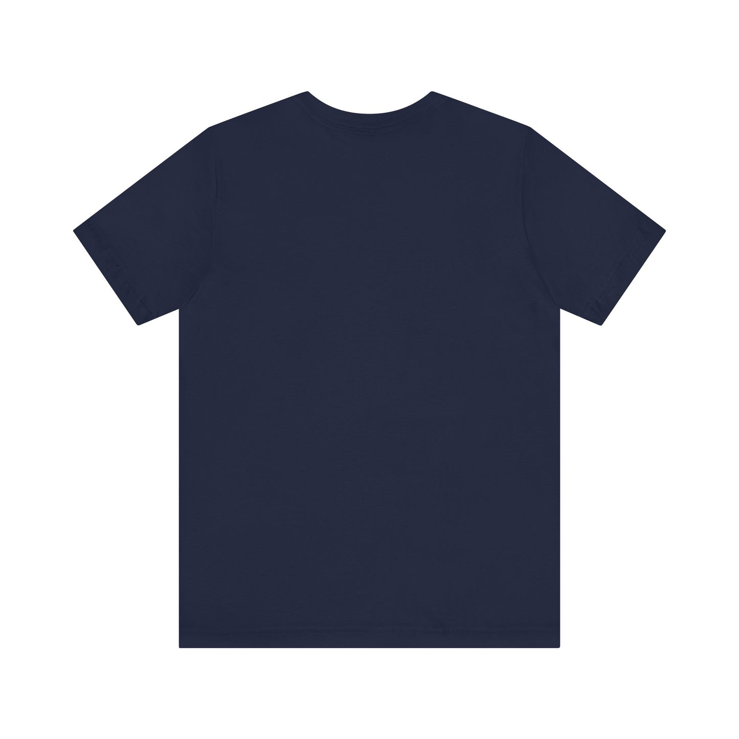 Win Win Jersey Tee