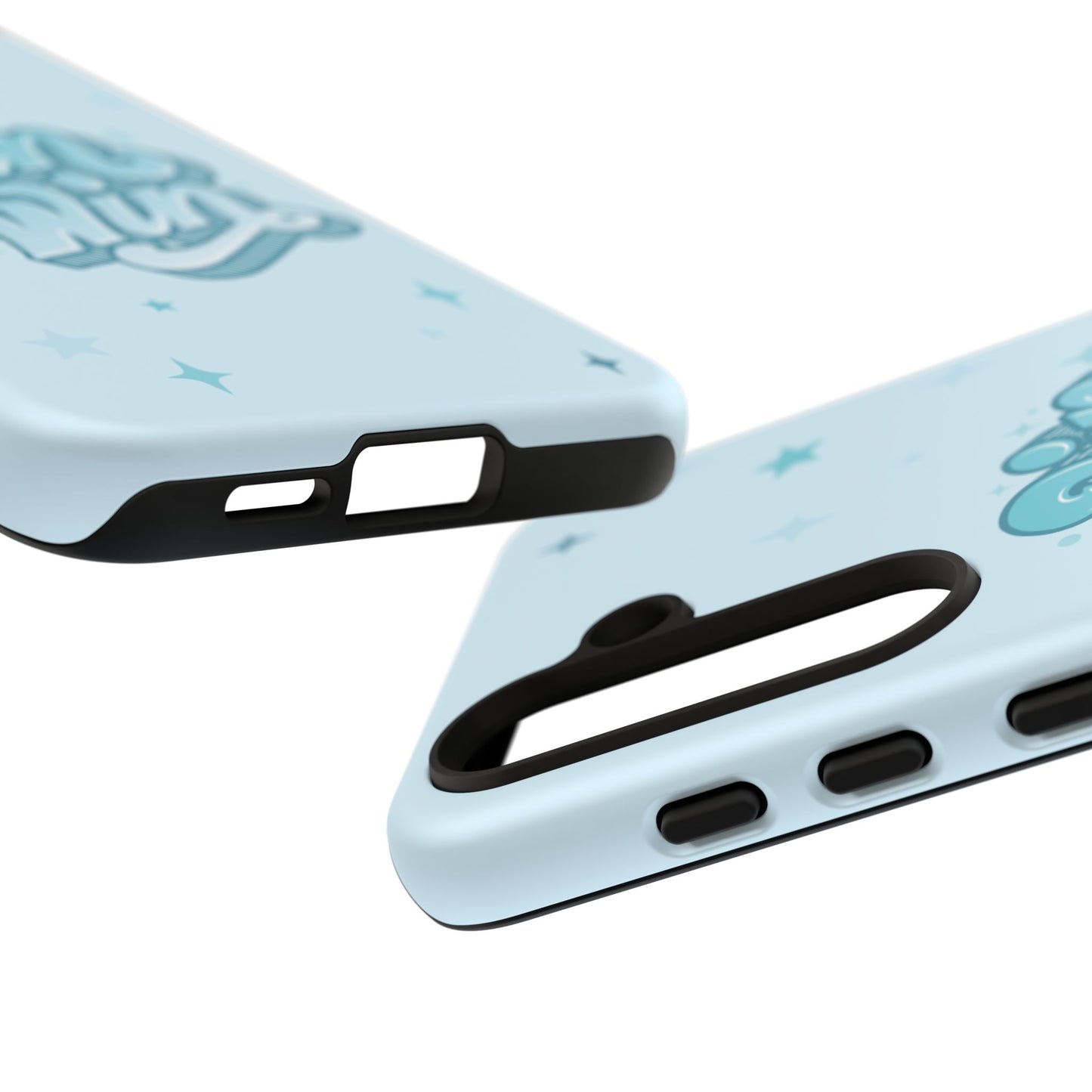 Win Win Phone Case